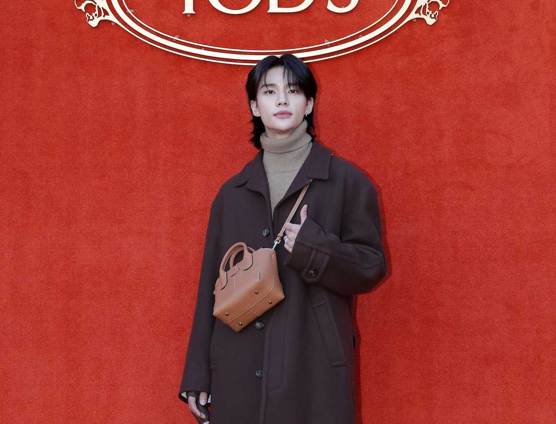 felix stray kids felix stray kids