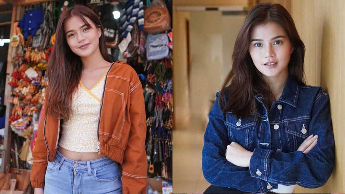 GirlTrends members profiles GirlTrends members profiles