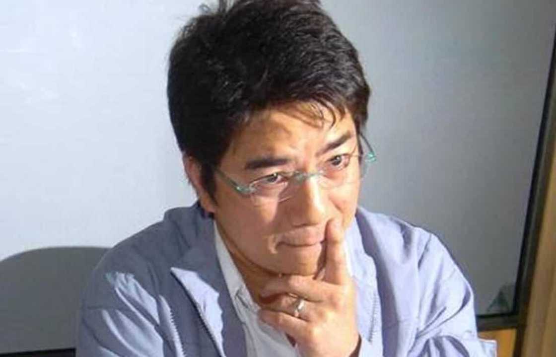 Willie Revillame Willie Revillame