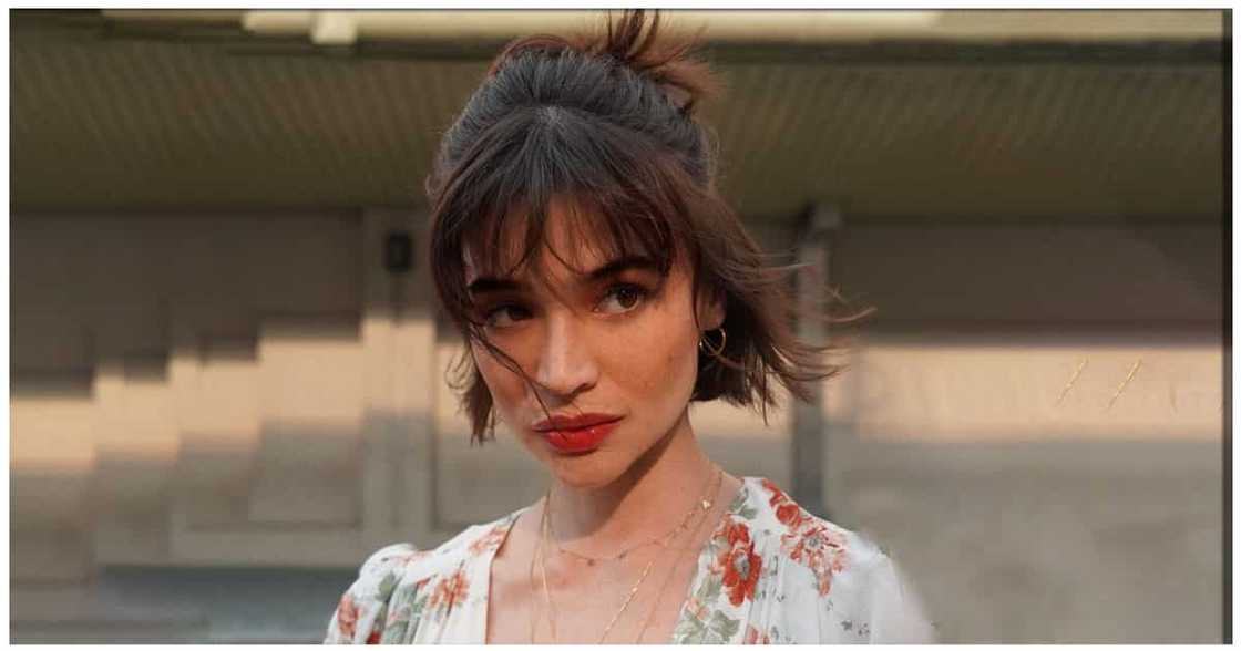 Anne Curtis shares heartwarming snap with Heart Evangelista, Chiz Escudero in New York: “Team PH” Anne Curtis shares heartwarming snap with Heart Evangelista, Chiz Escudero in New York: “Team PH”