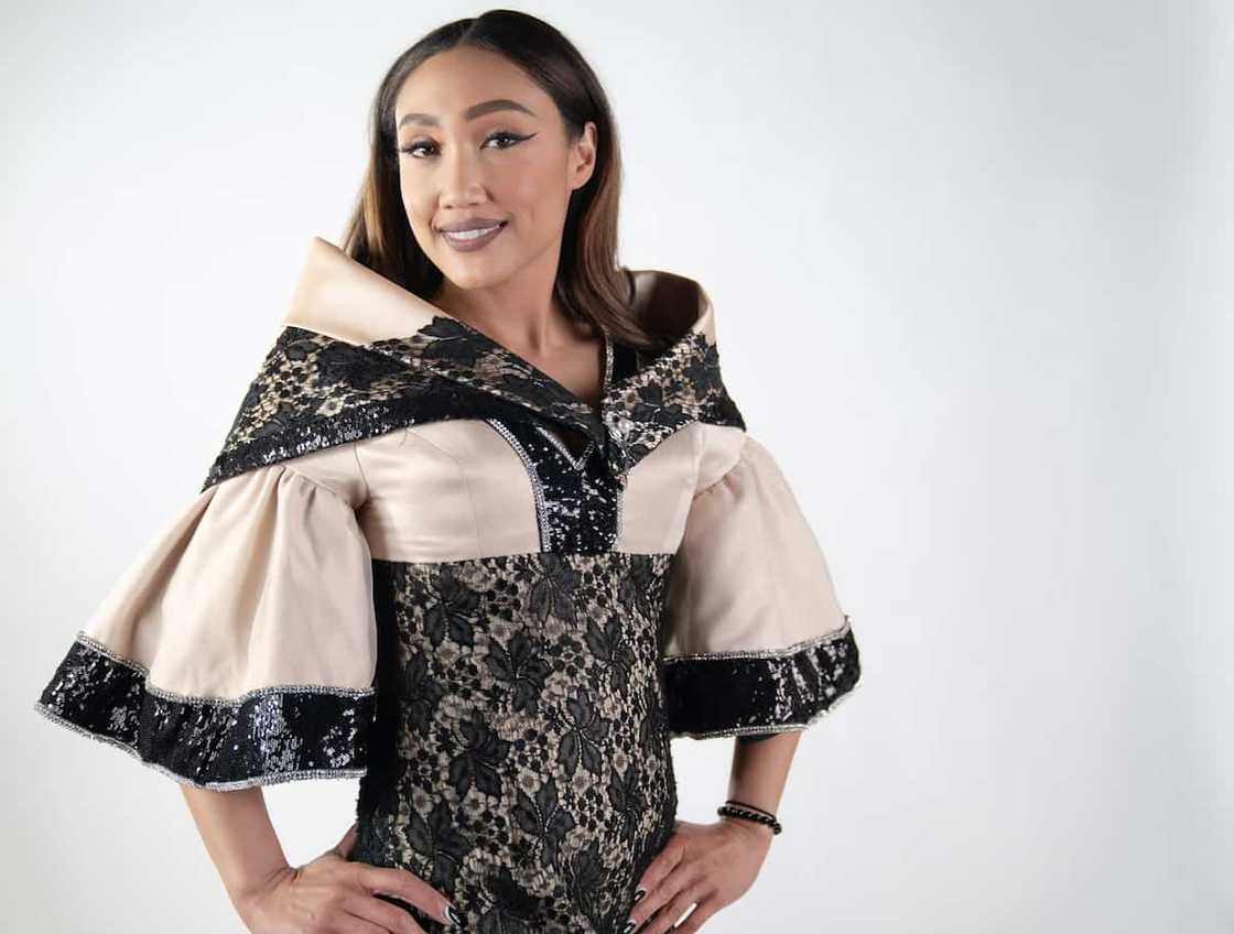 Where to buy Filipiniana dress Where to buy Filipiniana dress