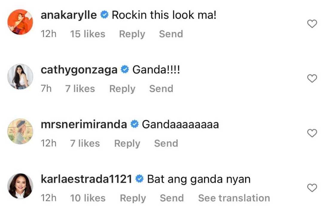 Mariel Padilla/@marieltpadilla Mariel Padilla/@marieltpadilla