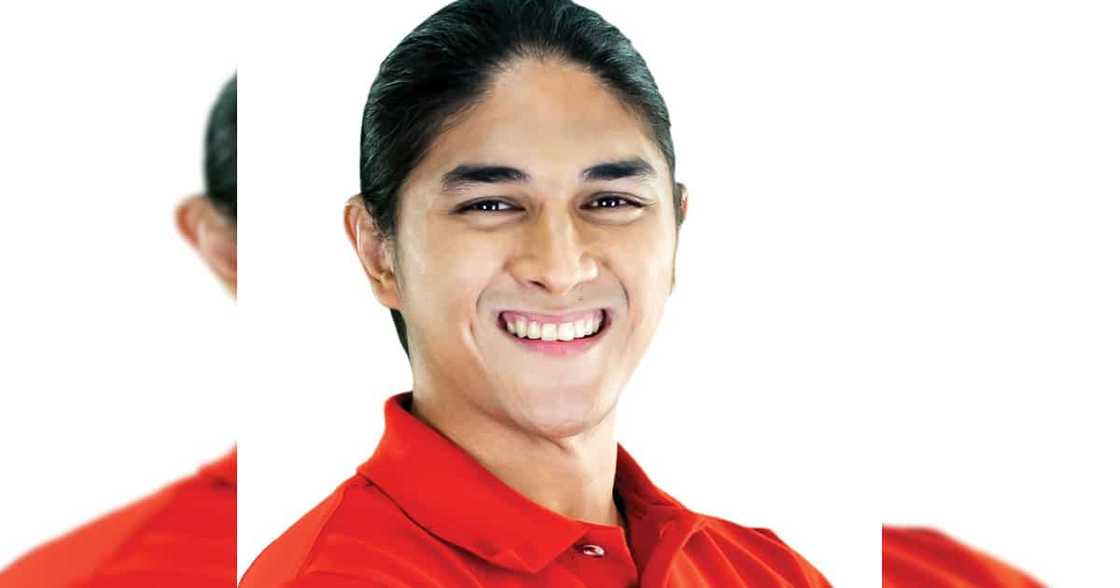 Pamilya ng nakasalamuha ni Poblacion Girl, pinag-iisipan ang pagsasampa ng kaso sa kanya Pamilya ng nakasalamuha ni Poblacion Girl, pinag-iisipan ang pagsasampa ng kaso sa kanya