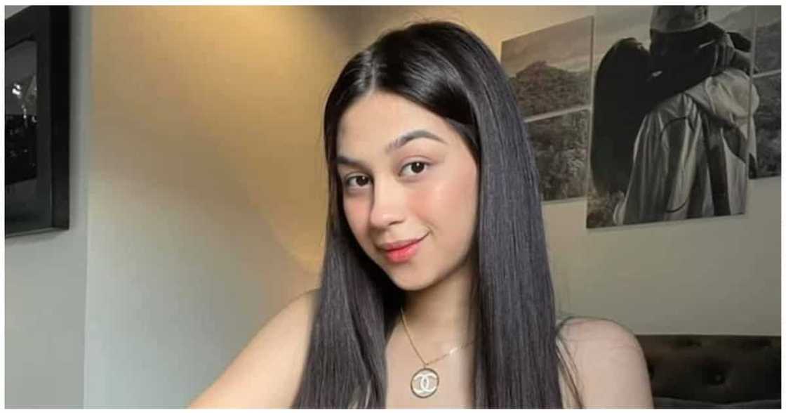 Zeinab, ikinuwento ang tungkol sa namayapang kapatid na inspirasyon niya sa "arat na!" Zeinab, ikinuwento ang tungkol sa namayapang kapatid na inspirasyon niya sa "arat na!"