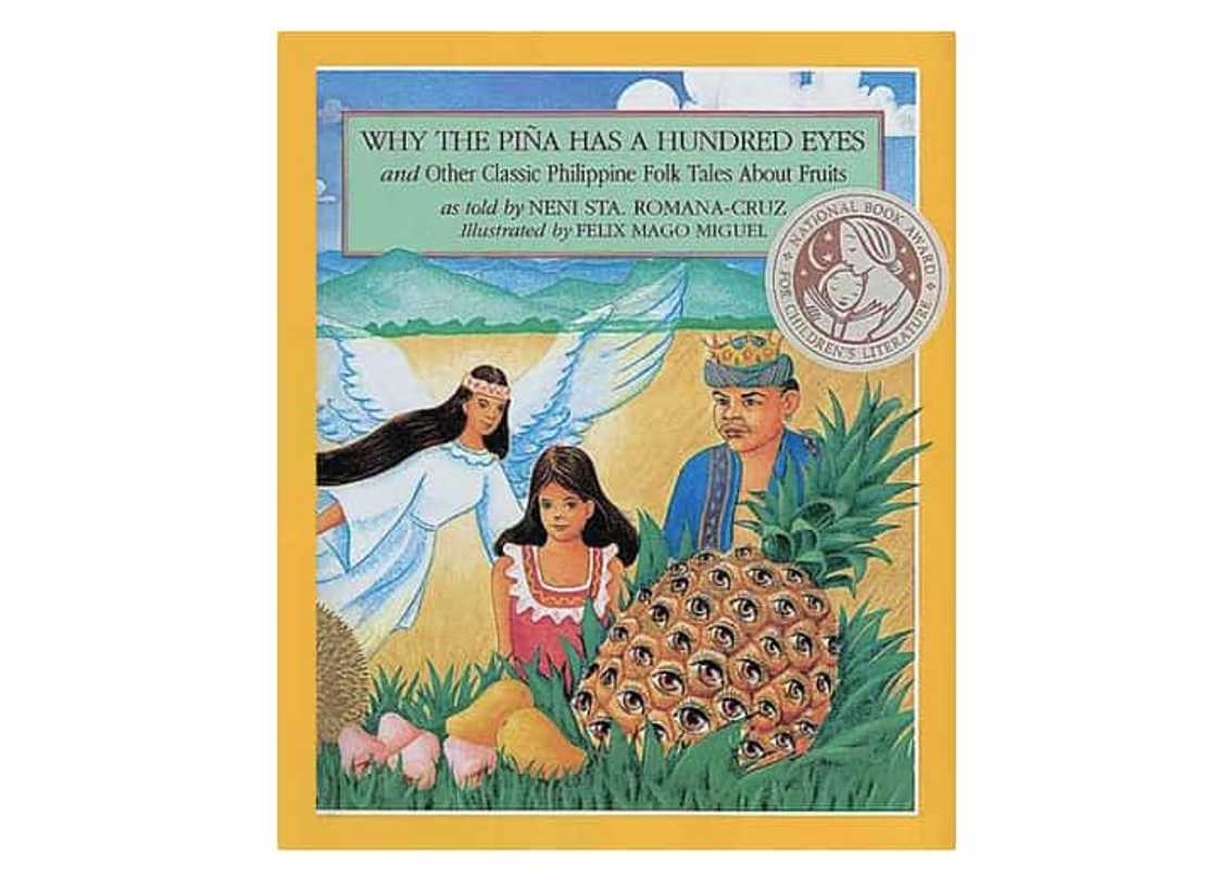 Philippine folktale Philippine folktale