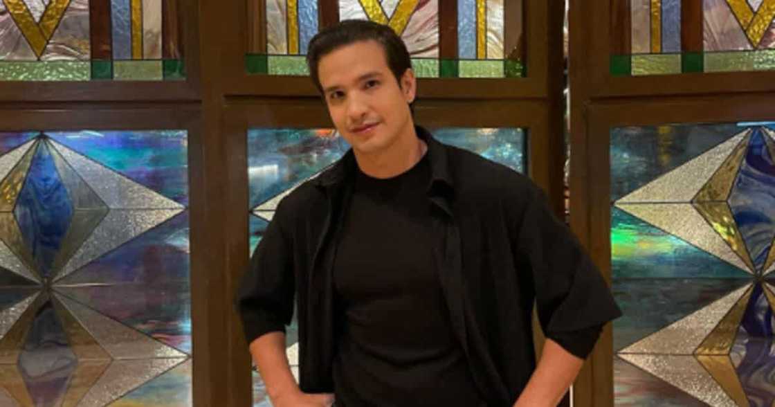 Markki Stroem Markki Stroem