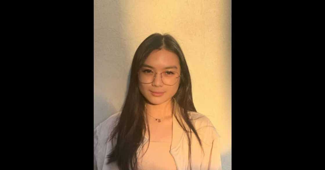 Francine Diaz remains a Kapamilya despite job offers from other networks Francine Diaz remains a Kapamilya despite job offers from other networks