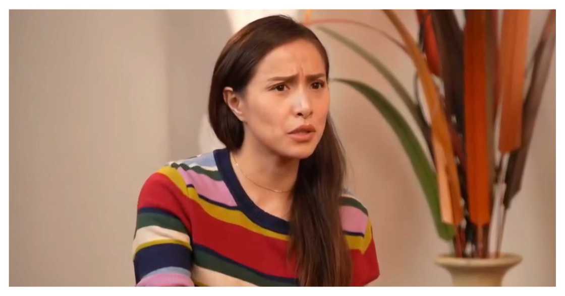 Cristine Reyes, ikinuwento ang dahilan ng pagtanggi niya sa online sugal endorsements