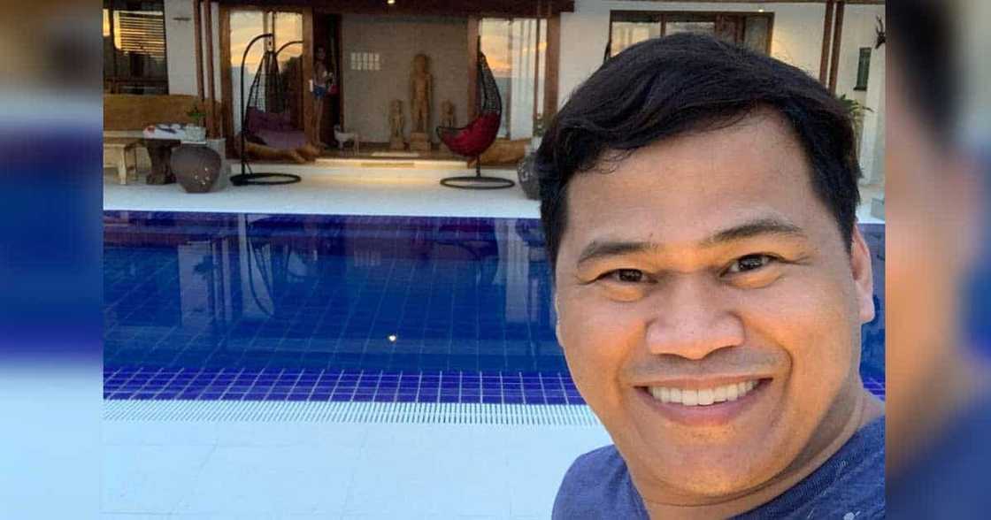 Ogie Diaz Ogie Diaz