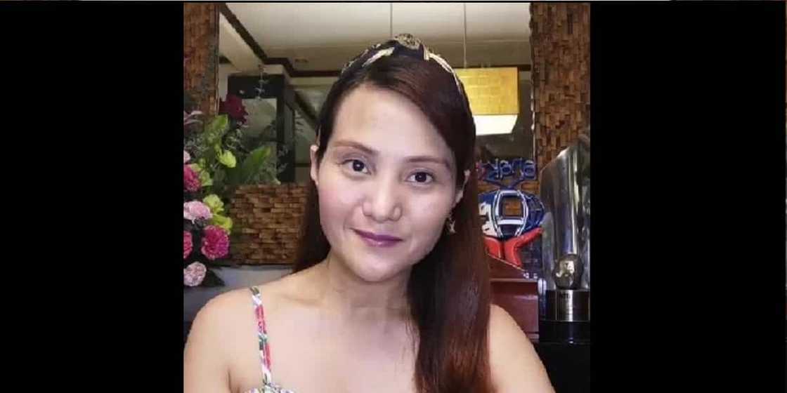 Gladys Reyes, napamura sa vlog ni Aiko Melendez dahil sa lie detector