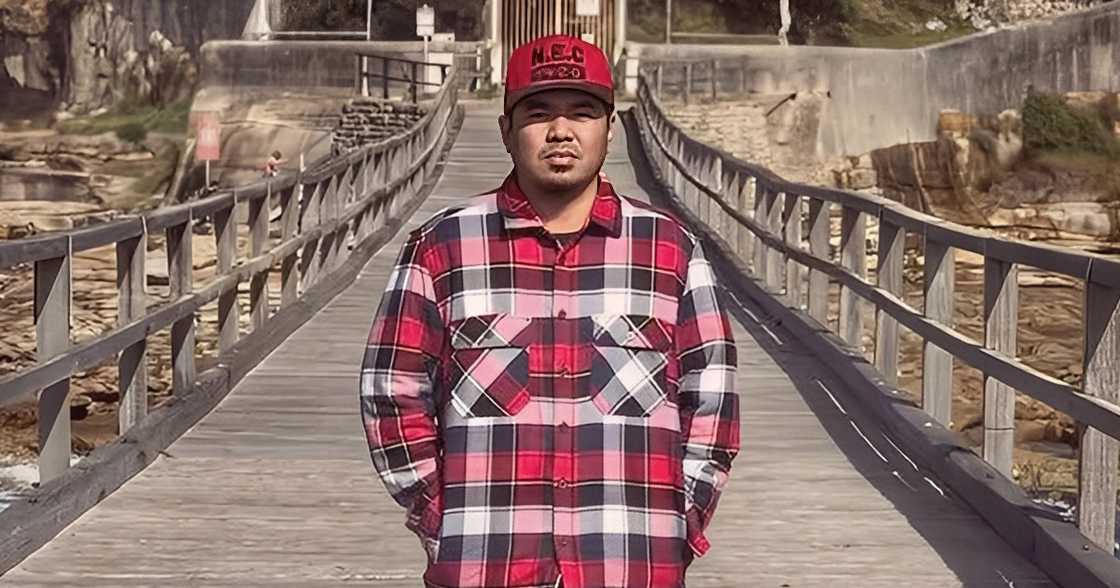 Gloc-9 explains why “Upuan” needs no part two for it to be attuned with current corruption scandals Gloc-9 explains why “Upuan” needs no part two for it to be attuned with current corruption scandals