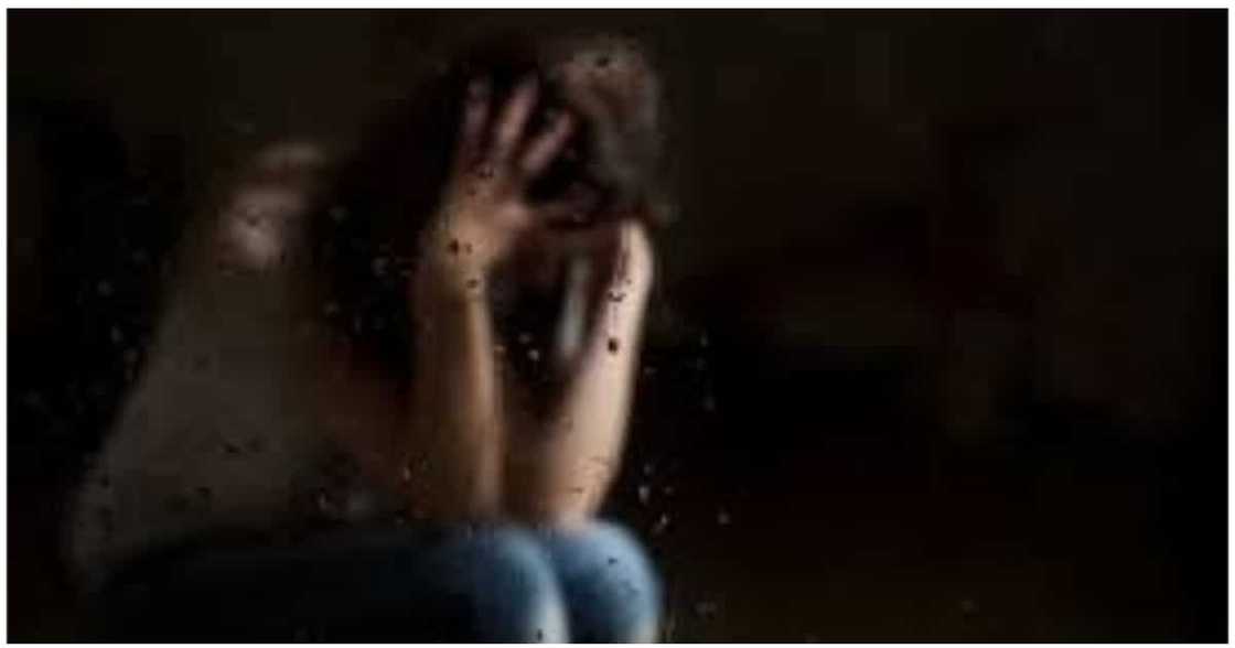 Sa kabila ng "mainit" na kaso ni Silawan! 16-anyos, ginahasa ng 6 na lalaki Sa kabila ng "mainit" na kaso ni Silawan! 16-anyos, ginahasa ng 6 na lalaki