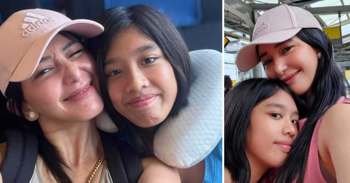 Katrina Halili/@katrina_halili on Instagram Katrina Halili/@katrina_halili on Instagram
