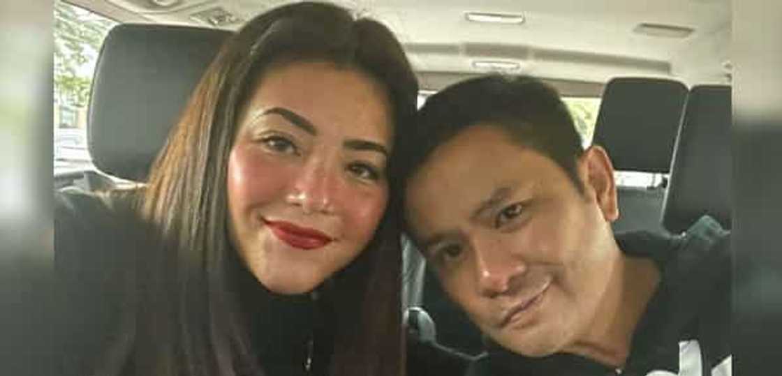 Regine Velasquez Regine Velasquez