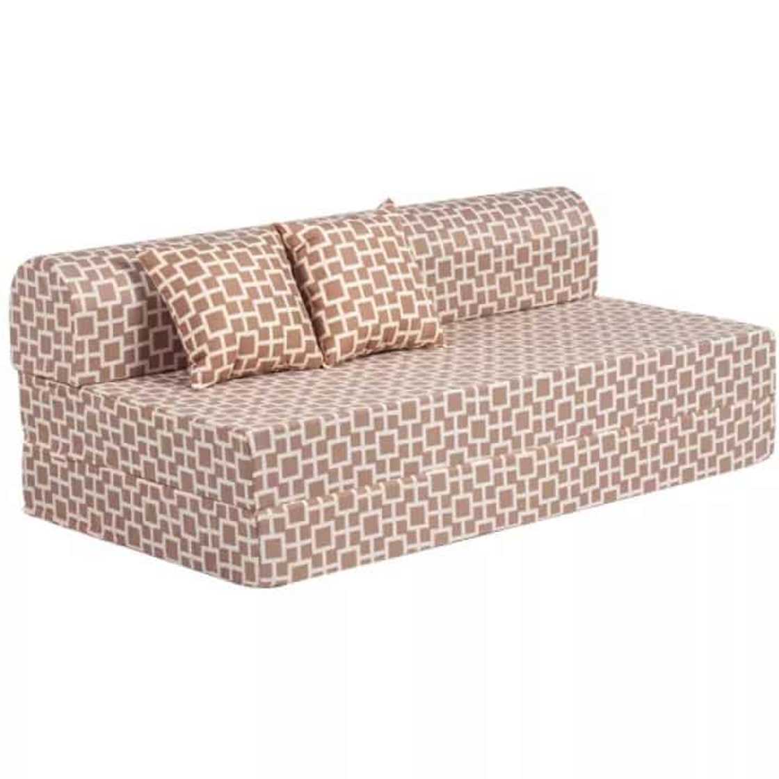 Sofa bed Philippines Sofa bed Philippines