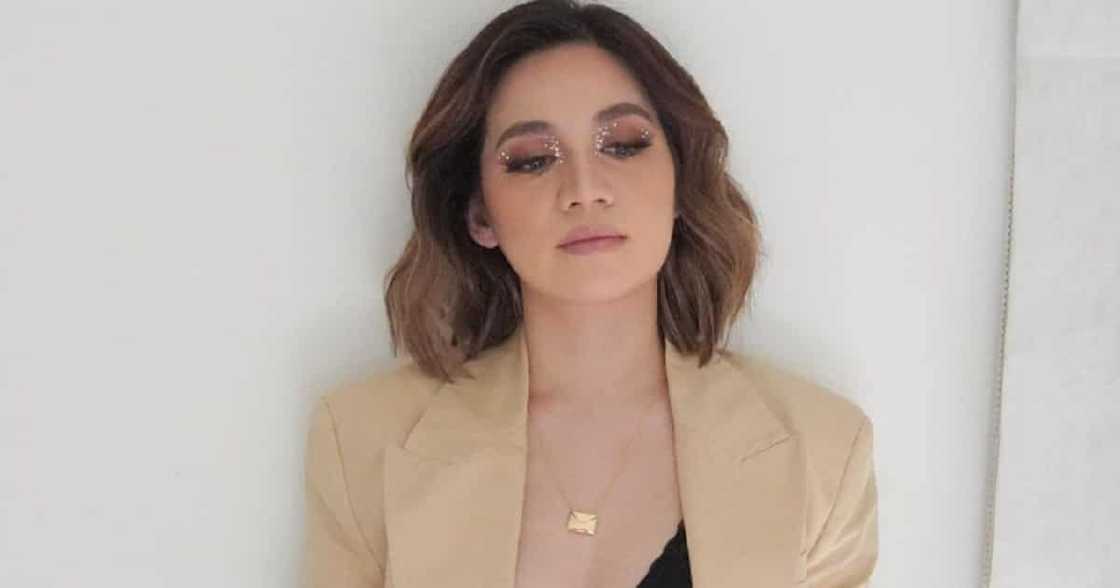 Kyla Alvarez suffers 4th miscarriage: “I am screaming and crying in my head” Kyla Alvarez suffers 4th miscarriage: “I am screaming and crying in my head”