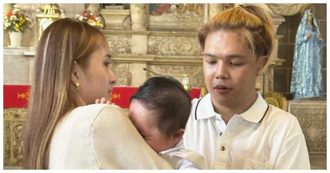 Xander Arizala Xander Arizala