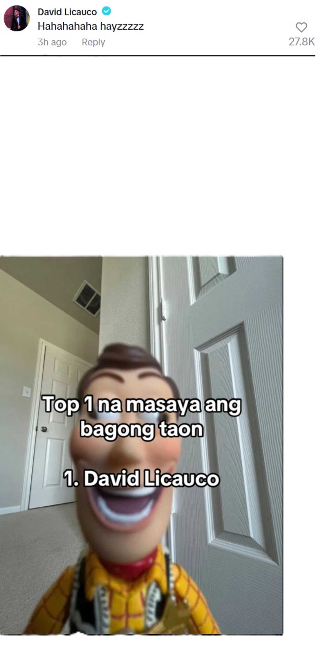 TikTok via (@echo_shanks) TikTok via (@echo_shanks)