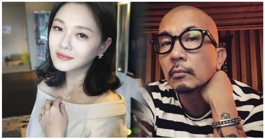 DJ Koo, pinagtanggol ng manager ni Barbie Hsu tungkol sa isyu ng 'insurance fraud' DJ Koo, pinagtanggol ng manager ni Barbie Hsu tungkol sa isyu ng 'insurance fraud'