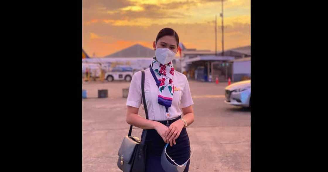 Christine Dacera case suspects doubt further evidence from PNP Christine Dacera case suspects doubt further evidence from PNP