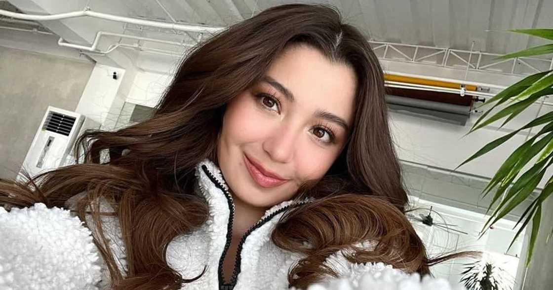 Donnalyn Bartolome Donnalyn Bartolome