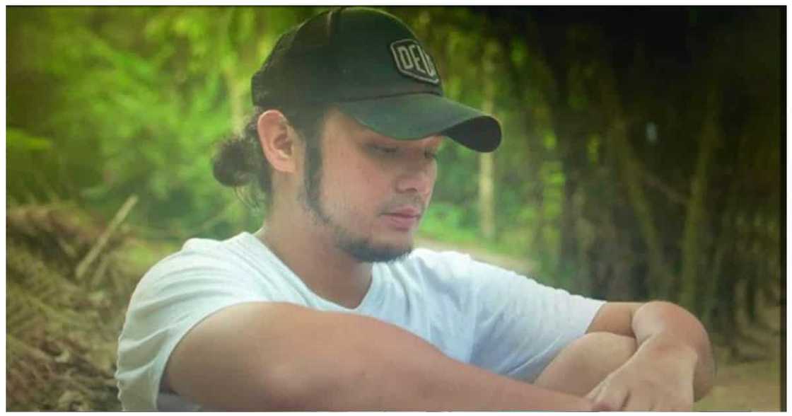 Alwyn Uytingco, masayang ibinahagi ang pictures kasama ang kanyang mag-iina Alwyn Uytingco, masayang ibinahagi ang pictures kasama ang kanyang mag-iina