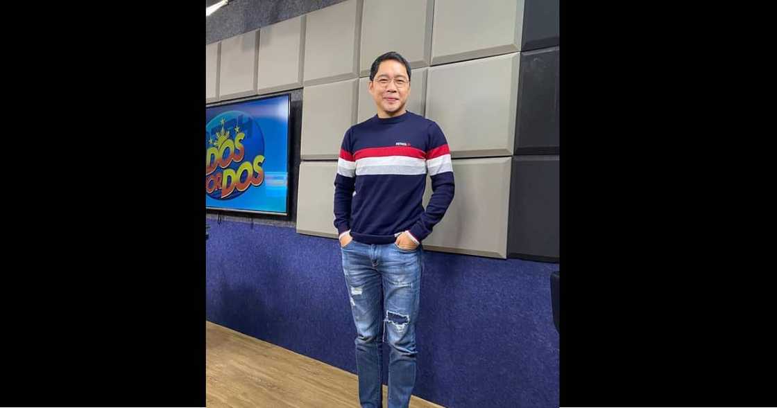 Anthony Taberna proud of daughter Zoey’s hair finally growing Anthony Taberna proud of daughter Zoey’s hair finally growing