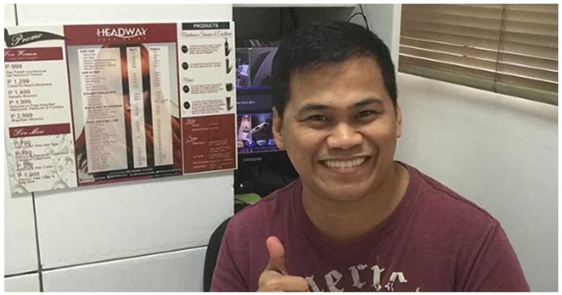 Ogie Diaz, nilinaw na hindi siya umano galit kay Liza Soberano: "Nalungkot lang ako" Ogie Diaz, nilinaw na hindi siya umano galit kay Liza Soberano: "Nalungkot lang ako"