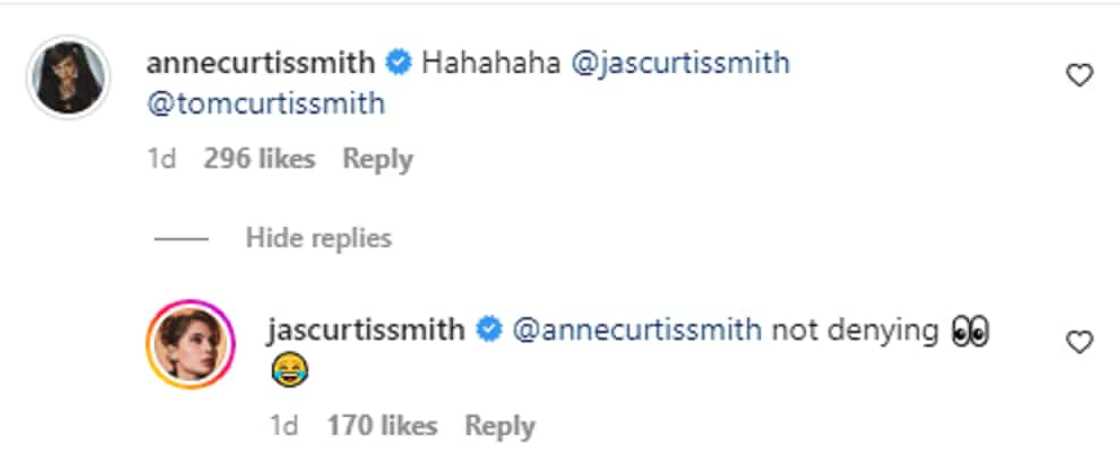 Pia Wurtzbach/@piawurtzbach Pia Wurtzbach/@piawurtzbach