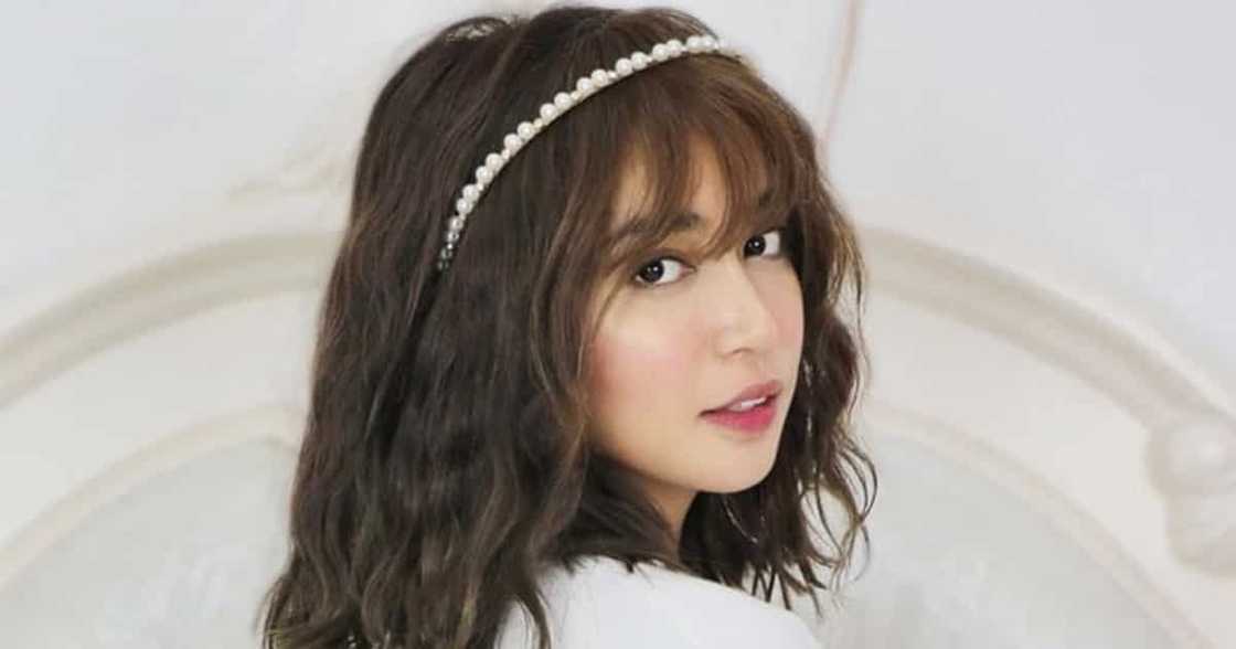 Photos from Riva Quenery, Vern Flores Ong's baby shower goes viral Photos from Riva Quenery, Vern Flores Ong's baby shower goes viral
