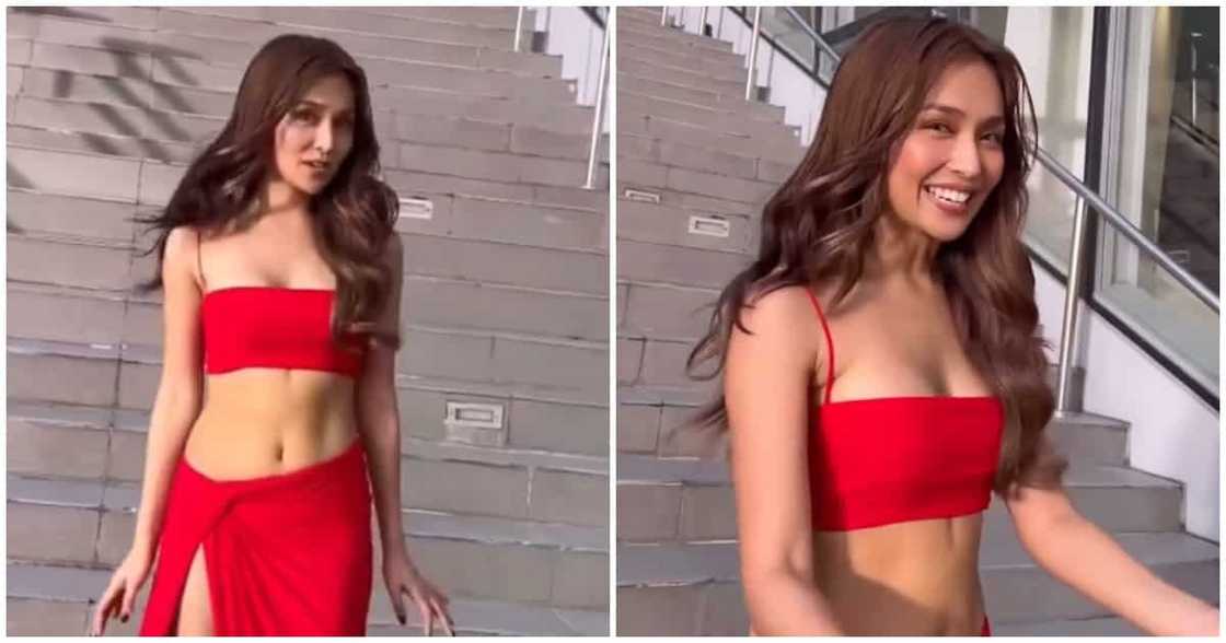 Kathryn Kathryn