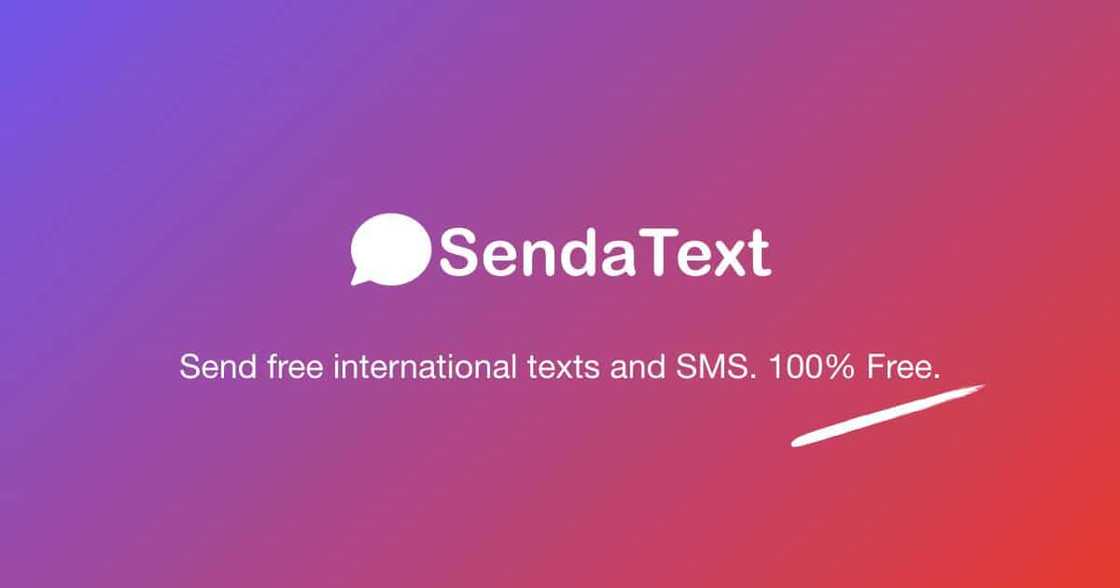 free text philippines