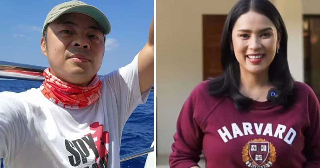 Chito MIranda Chito MIranda