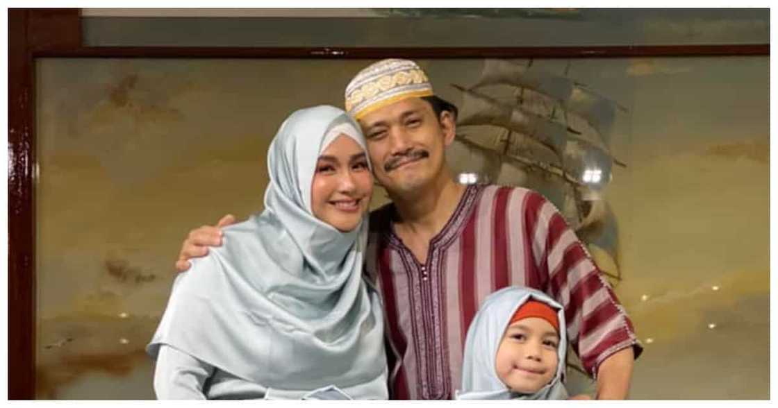 Robin Padilla Robin Padilla