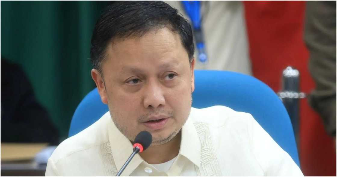 GMA News/BalitamBayan