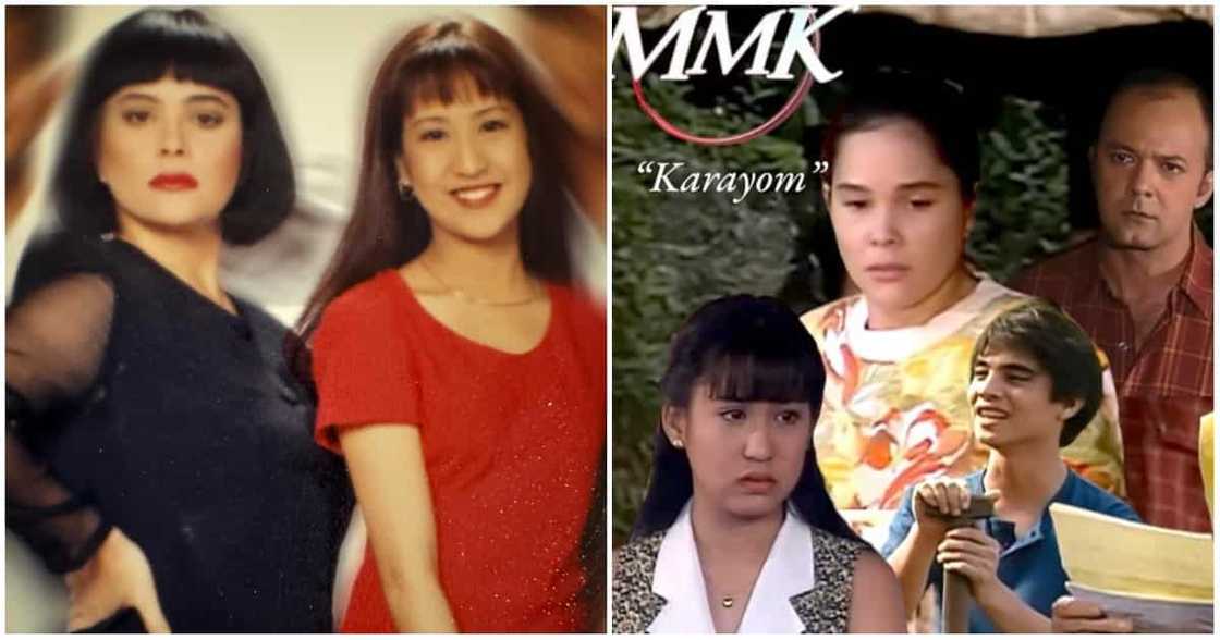Jolina Jolina