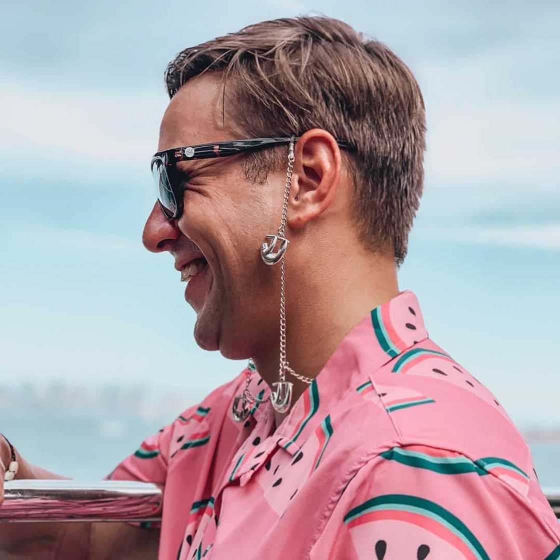 formal coachella outfit for men formal coachella outfit for men