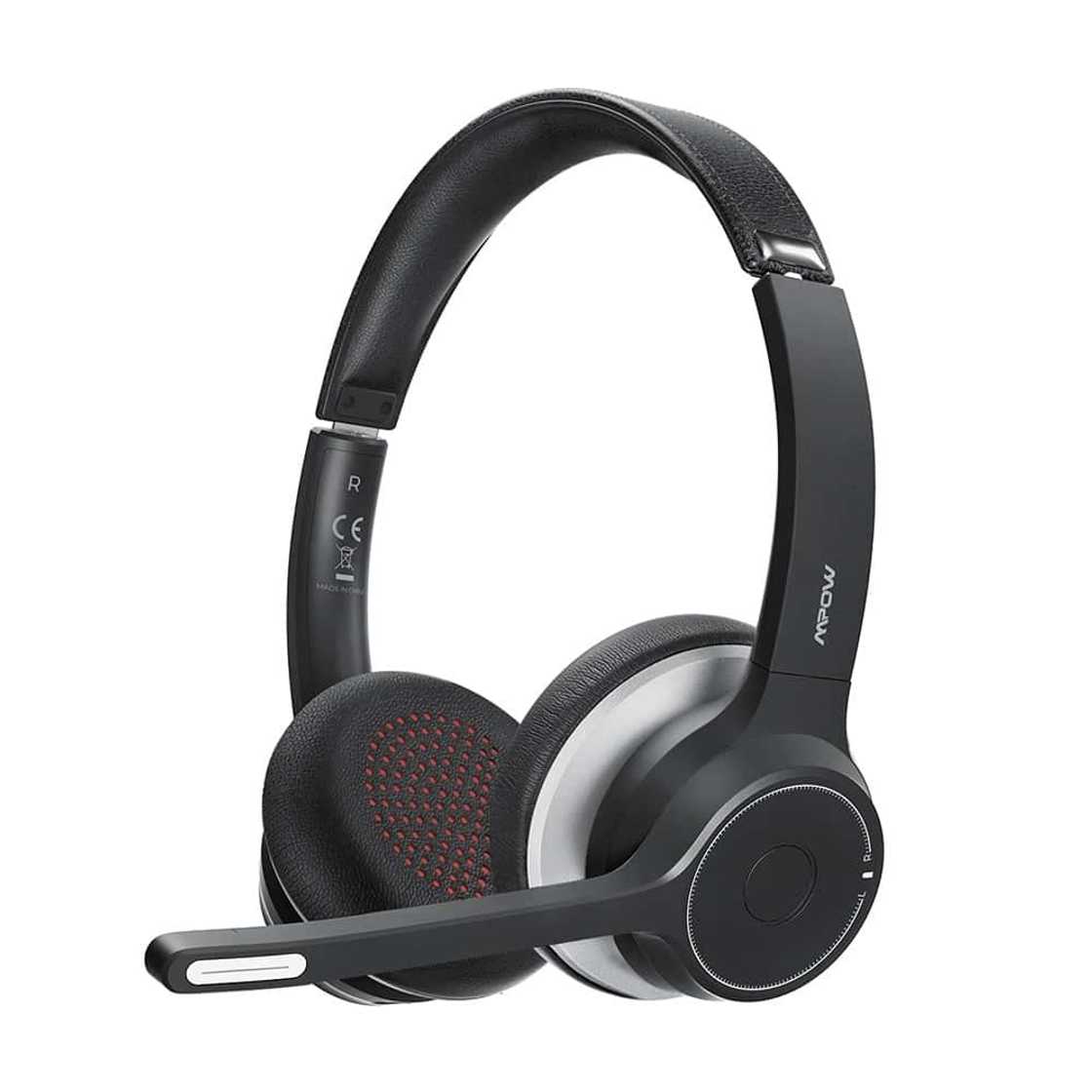 Best and affordable headphones perfect for working at home Best and affordable headphones perfect for working at home