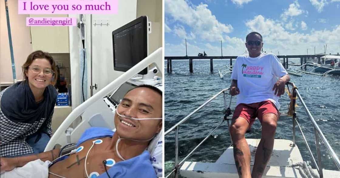 Philmar Alipayo Philmar Alipayo