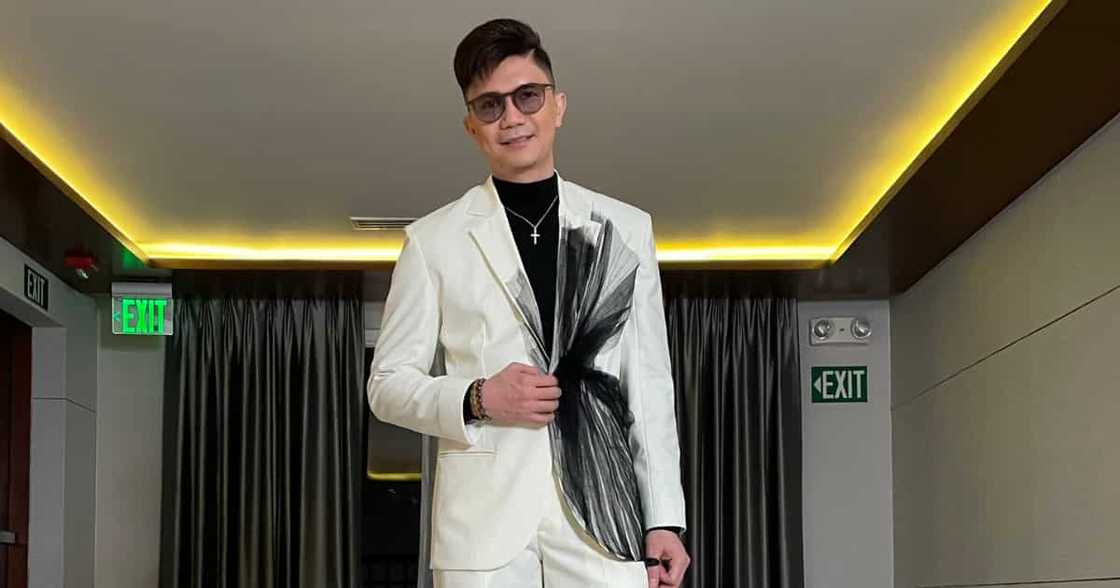 Vhong Navarro/@vhongx44 Vhong Navarro/@vhongx44