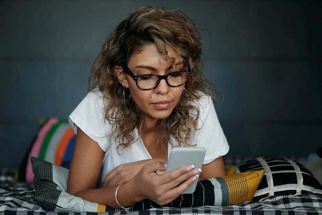 Smart postpaid balance Smart postpaid balance