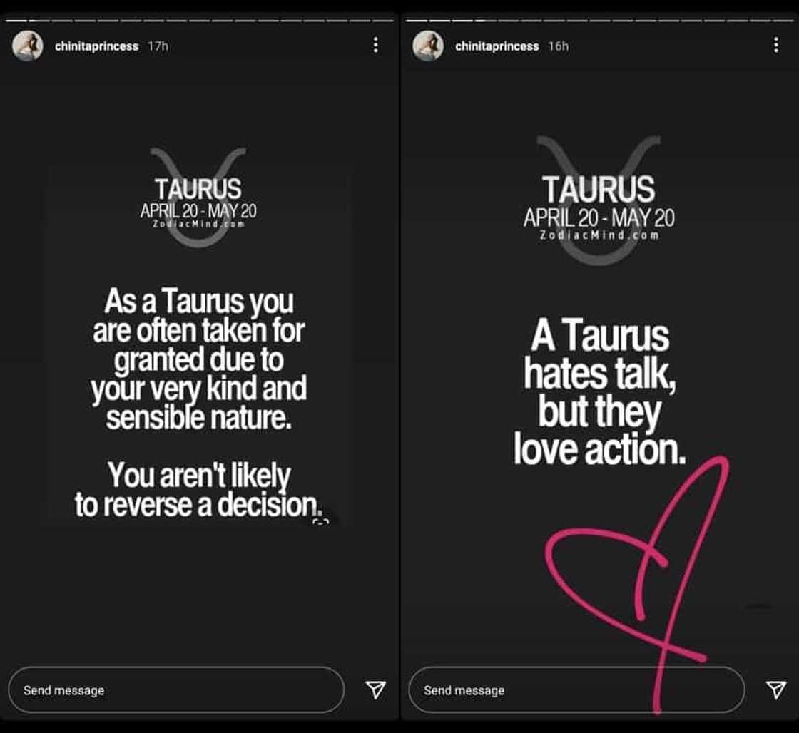 Kim Chiu shares cryptic post about being "taken for granted"; Xian Lim reacts Kim Chiu shares cryptic post about being "taken for granted"; Xian Lim reacts