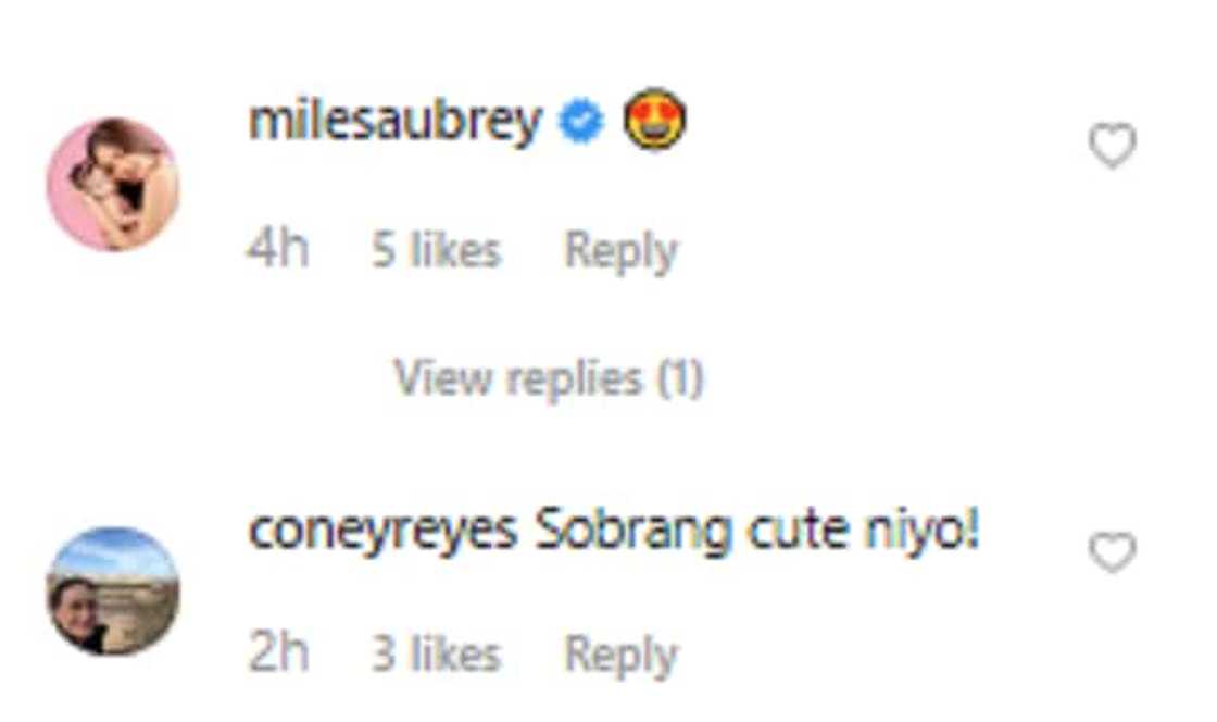 Rodjun and Rayver Cruz share their adorable childhood photos Rodjun and Rayver Cruz share their adorable childhood photos