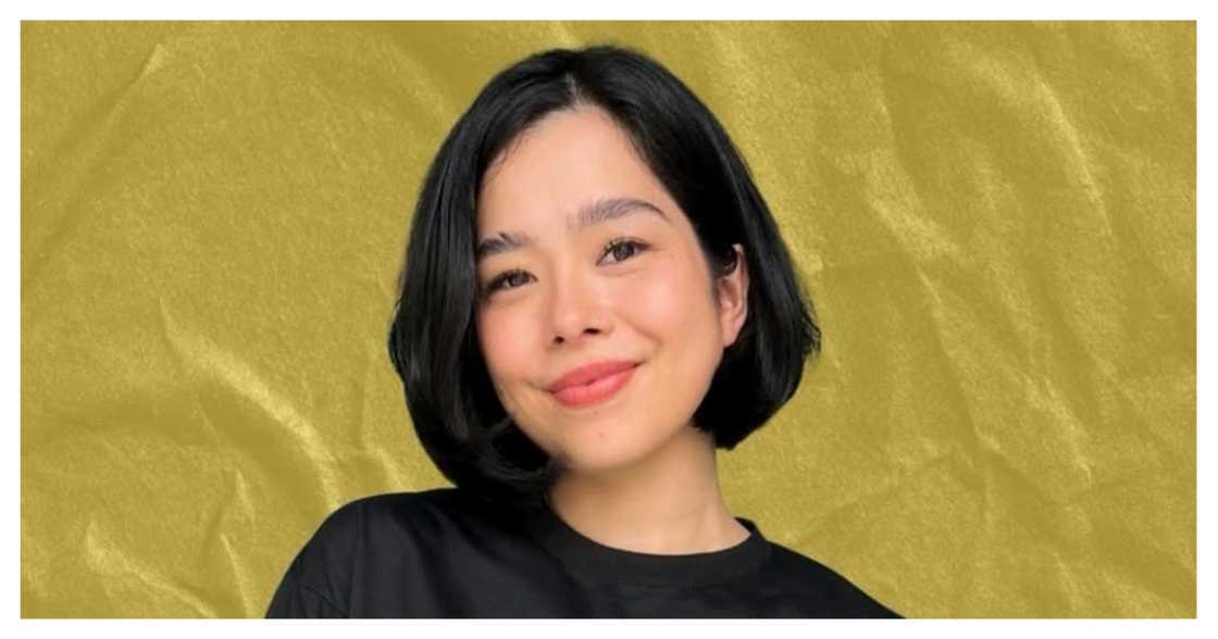 Saab Magalona pens a deep and powerful reflection about "opportunities lost"