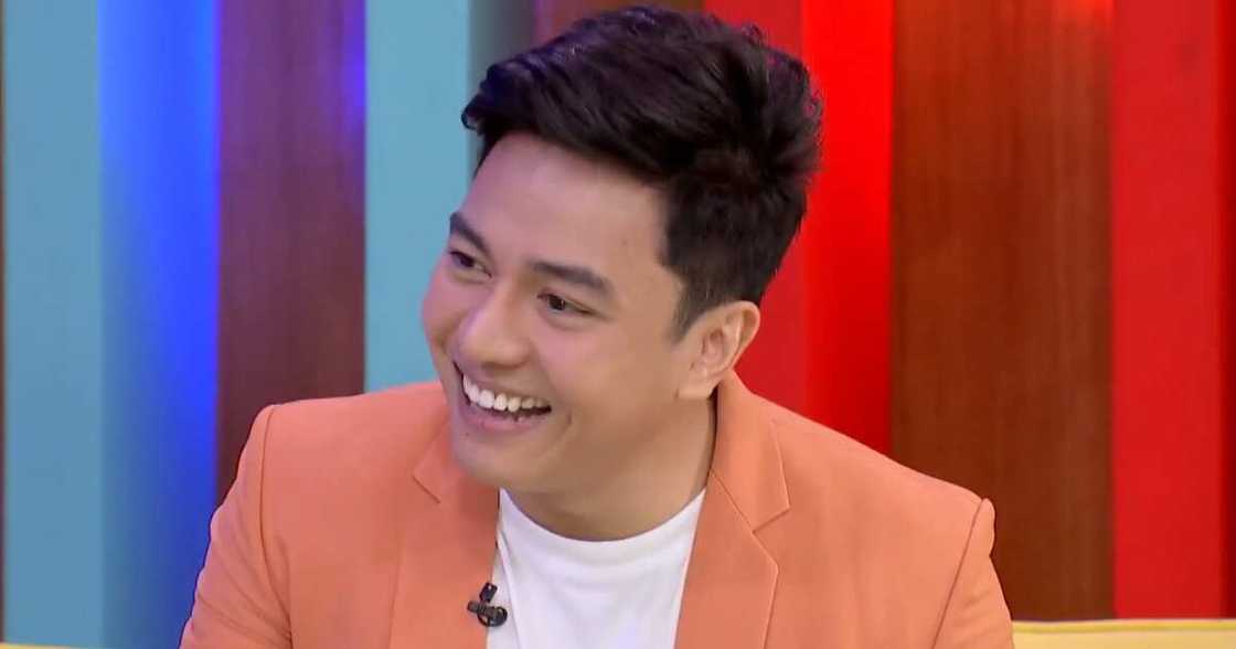 Jak Roberto sa kung paano nagsimula ang “anti-silos” meme: “Kung hindi ako nagkakamali, nu'ng Gala ito” Jak Roberto sa kung paano nagsimula ang “anti-silos” meme: “Kung hindi ako nagkakamali, nu'ng Gala ito”