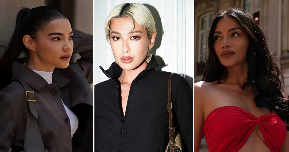 Kaso ng 3 celebrities, hindi pa tapos dahil sa planong apela ng ex-driver