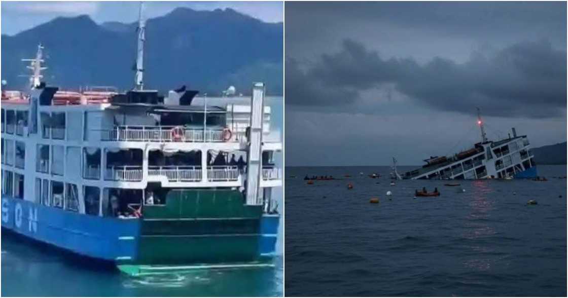 Motin Ferrera JhiNg on Facebook