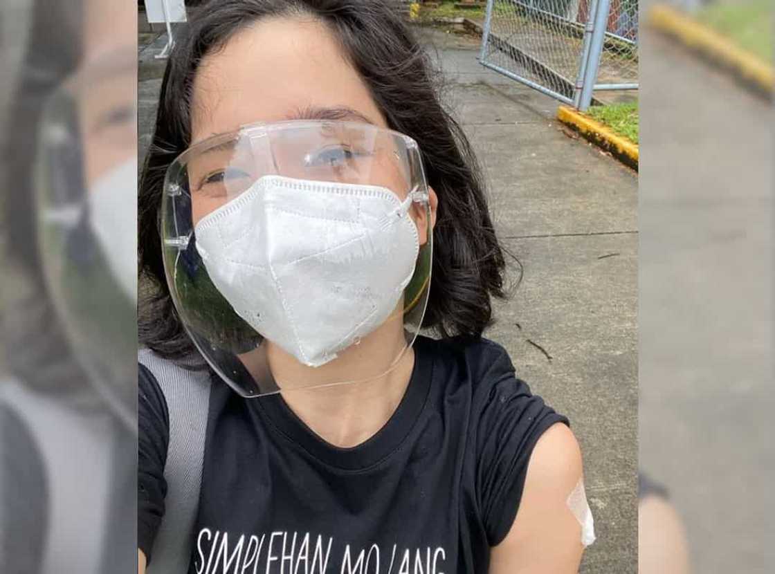 Saab Magalona Saab Magalona