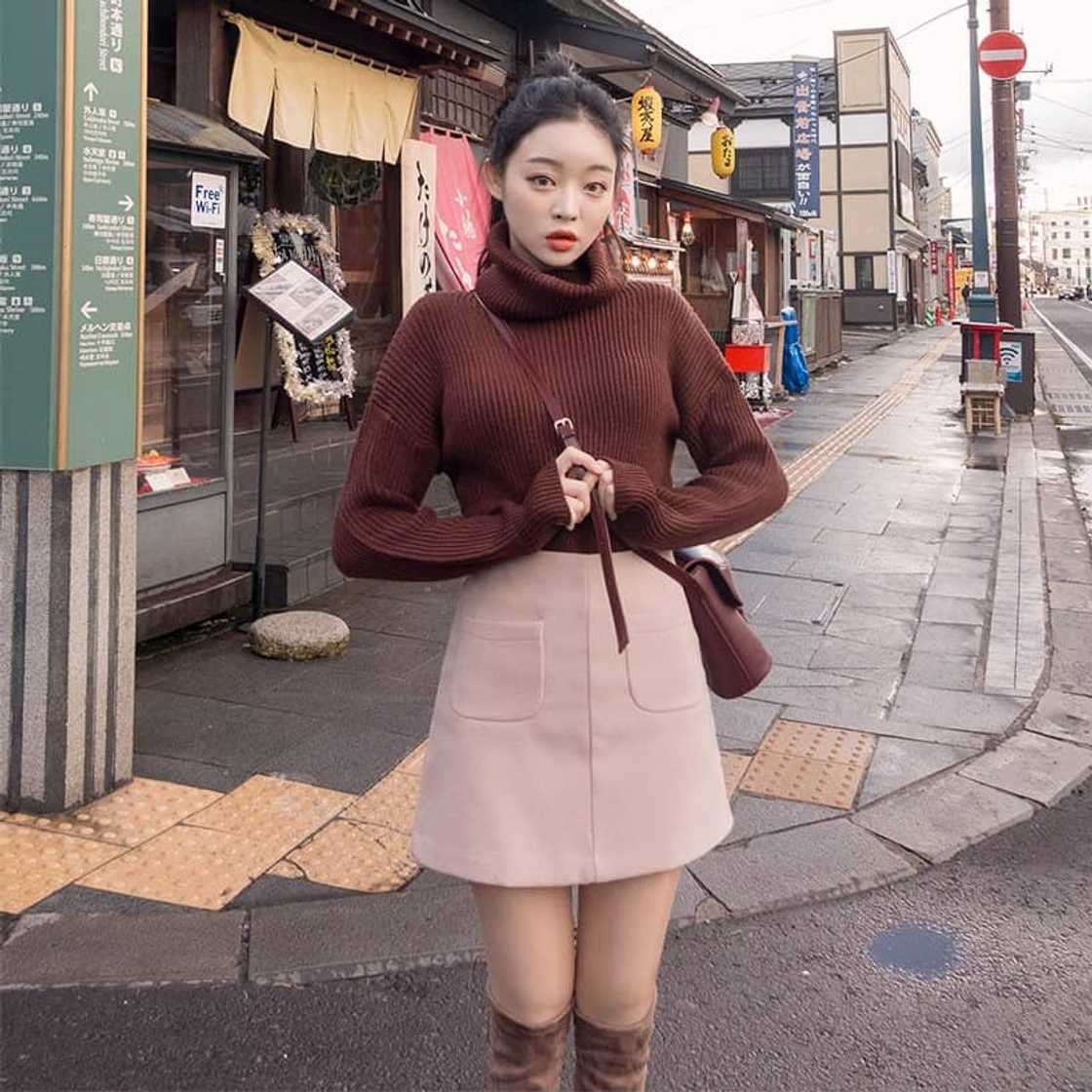 korean clothes korean clothes
