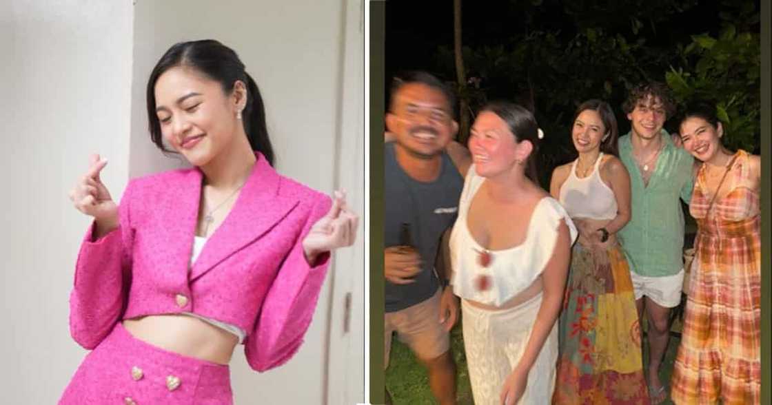 Kim Chiu Kim Chiu